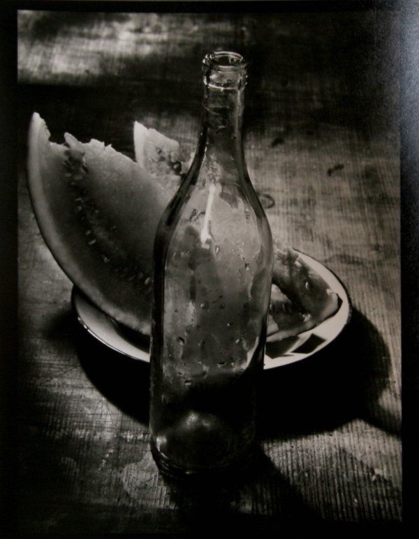 josef sudek josef sudek